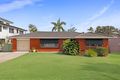 Property photo of 33 Twenty-Fifth Avenue Sawtell NSW 2452