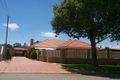 Property photo of 36A Campion Avenue Balcatta WA 6021