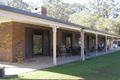 Property photo of 78-84 Cooreen Road Munruben QLD 4125