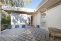 Property photo of 6 Leighton Street Pearce ACT 2607