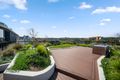 Property photo of 407/9-15 Ascot Street Kensington NSW 2033