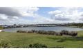Property photo of 144 Lae Drive Coombabah QLD 4216