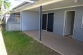 Property photo of 12/21 Rivergum Drive Emerald QLD 4720