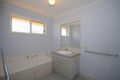 Property photo of 12 Cassandra Crescent Urangan QLD 4655