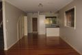 Property photo of 2/63 Koroit Street Warrnambool VIC 3280