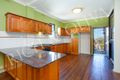 Property photo of 226A Georges River Road Croydon Park NSW 2133
