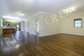 Property photo of 226A Georges River Road Croydon Park NSW 2133
