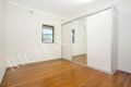 Property photo of 226A Georges River Road Croydon Park NSW 2133