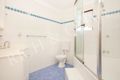 Property photo of 226A Georges River Road Croydon Park NSW 2133