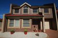Property photo of 2/91 Ingham Drive Casula NSW 2170