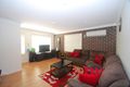 Property photo of 2/91 Ingham Drive Casula NSW 2170