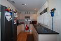 Property photo of 2/91 Ingham Drive Casula NSW 2170