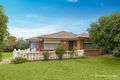 Property photo of 29 Koonalda Road Gladstone Park VIC 3043