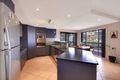 Property photo of 16 Dennis Place Jerrabomberra NSW 2619