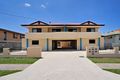 Property photo of 4/463 Rode Road Chermside QLD 4032