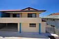 Property photo of 4/463 Rode Road Chermside QLD 4032