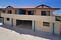 Property photo of 4/463 Rode Road Chermside QLD 4032