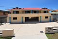 Property photo of 4/463 Rode Road Chermside QLD 4032
