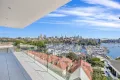 Property photo of 2/7 Loftus Road Darling Point NSW 2027