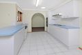 Property photo of 25 Carramar Crescent Ulladulla NSW 2539