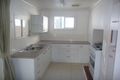 Property photo of 103 Mitchell Street Merewether NSW 2291