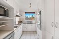 Property photo of 2 McKean Place Wanniassa ACT 2903