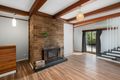 Property photo of 17 Third Avenue Midway Point TAS 7171