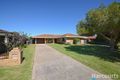 Property photo of 30 Tasman Road Beldon WA 6027