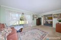 Property photo of 30 Tasman Road Beldon WA 6027