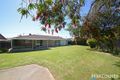Property photo of 30 Tasman Road Beldon WA 6027
