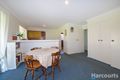 Property photo of 30 Tasman Road Beldon WA 6027