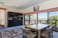 Property photo of 1/38 Berringar Road Valentine NSW 2280