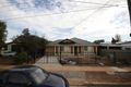Property photo of 1A Sherwood Avenue Sturt SA 5047