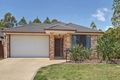 Property photo of 4 Hoya Close North Lakes QLD 4509