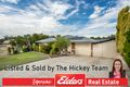 Property photo of 5 Thunder Way Usher WA 6230