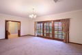 Property photo of 16 Panorama Street Kooringal NSW 2650