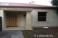 Property photo of 2/50 Flinders Street Kent Town SA 5067