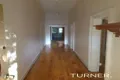 Property photo of 2/50 Flinders Street Kent Town SA 5067