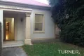 Property photo of 2/50 Flinders Street Kent Town SA 5067
