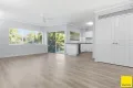Property photo of 11/98-100 Moore Street Trinity Beach QLD 4879