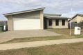 Property photo of 53 Middle Road Gracemere QLD 4702