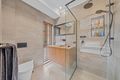 Property photo of 79 Palgrave Street Tingalpa QLD 4173