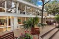 Property photo of 7 Hillslope Road Newport NSW 2106