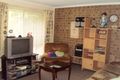 Property photo of 3/4 Kareda Drive Campbelltown SA 5074