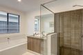 Property photo of 1 Treeby Street Coolbellup WA 6163
