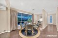 Property photo of 60 Ahern Road Pakenham VIC 3810