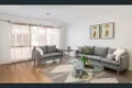 Property photo of 17 Botanic Walk Mont Albert North VIC 3129