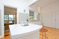 Property photo of 25 Azalea Street Prospect SA 5082