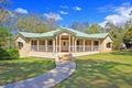 Property photo of 49 Glenross Drive Pine Mountain QLD 4306