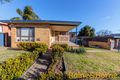 Property photo of 21 Diane Street Dubbo NSW 2830